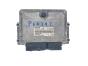 Calculateur 46825756 0281001955 18841WAA Fiat Bosch 55510