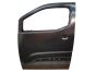 Portes Gauche Avant Nouvelle Original Berlingo 3 Partner 3 9843490180