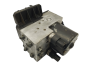 Pompe Abs ESP Mercedes W168 A0044310912 0265202461 Bosch 61621