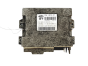 Calculateur AW18FD.5Y 46531217 Lancia Magneti Marelli 21227