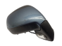 Rétroviseur Droit Citroen C4 Picasso 96819904XT 024375 8153G9 8 Pin