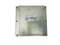 Calculateur 0281010855 A6121534079 Mercedes Bosch 16321