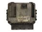 ca38-pk16918eby