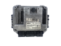 Calculateur PSA 0281011783 9658556780 9654490280 Bosch 50065