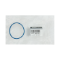 Joint Nouvelle Original 161750001R Renault 