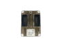Calculateur 51793104 IAW5SF3.M1 Fiat Magneti Marelli 35530