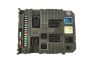 ad8-db13680eby