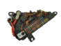 Calculateur BSI 518956040 6906618-05 BMW 68640