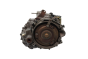 Boîte De Vitesse Automatique 4HP-20 20HZ26 Citroen C5 3,0 V6 2222N5