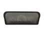 Bloc Compteurs Vitesse Jumper Ducato Boxer 1316448080 PSA 48241