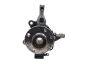 Fusée De Roue Gauche 400151651R 402022048R Renault Clio 4 0km