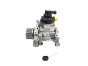 Pompe D’injection 0445010763 167003606R 1.5 DCI Blue dci Dacia Renault 0km S3