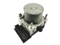 Pompe Abs Renault Modus 8200129951 0265231359 Bosch 47201