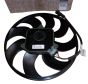 Motoventilateur De Moteur Original 214818864R Renault