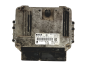 Calculateur Opel 55560810DB 0281012694 Bosch GM 30530