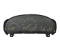 Bloc Compteurs Vitesse SAAB 9-5 5373147 69295-160T 53301
