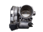 Boitier Papillon D’admission Fiat Lancia 0280750042 1.2B Bosch 2973