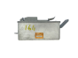 Calculateur ABS 0265100034 Alfa Romeo Bosch 56529