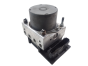 Pompe Abs 107 C1 Aygo 44510-0H010 0265800441 0265231579 Bosch 1783