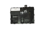 Calculateur Ford 8V51-15K600-CG F005V00962 Bosch 29112