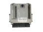 Calculateur 0281030973 237102747R 237104377R Renault Bosch 43338