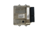 Calculateur FGP MJD6JF.S1 51775008 Fiat Magneti Marelli 39587
