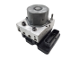 Pompe Abs Audi A1 6R0907379BA 6R0614517AL 0265956084 1542