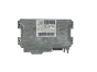Calculateur IAW16FM.E6 46534753 61602.097.02 Fiat Magneti Marelli 61564