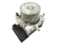 Pompe Abs 107 C1 Aygo 44510-0H010 0265800441 4541F5 32651