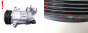 Compresseur De Climatisation 9827528980 9827552180 VC S-12E Citroen Peugeot
