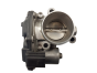 Boitier Papillon D’admission Ford CM5G-9F991-FB 1.0 EcoBoost FoMoCo 1179