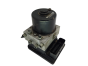Pompe Abs Opel Astra H Zafira B 13213610 10.0960-0539.3 ATE 3812
