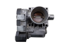 Boitier Papillon D’admission Fiat Ford 55192786 40SMF10 Magneti Marelli 2930
