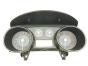 Bloc Compteurs Vitesse Fiat Punto 51917429 26256