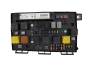 Module 13206754 5DK008668-38 HB Opel GM 3707