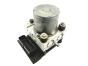 Pompe Abs Citroen C4 Picasso 9660934580 0265950962 Bosch 43151