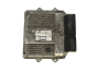 Calculateur 51744426 71600.010.02 Fiat FGP 27253