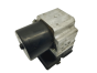 Pompe Abs Lancia Ypsilon Y 51758178 54084785B TRW 62651