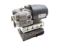 Pompe Abs Renault 10.0945-0501.3 10.0457-0811.3