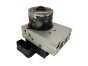 Pompe Abs BMW 3 E46 3451 34.51-6751767 34.51-6751768 Ate 4345