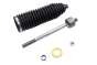 Barre De Direction Original Renault Kangoo Megane Senic II/III 7701478408