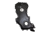 Boîtier/Protection De Distribution 135027147R 1.6 dCi Renault Nissan Opel