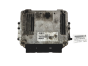 Calculateur 0281011534 4M61-12A650-AC Mazda Bosch 24461