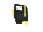 Calculateur Moduł 1K0953549F  VW Skoda Seat Audi 21379