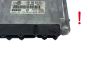 Calculateur VW Audi 038906018P 0281001720 Bosch 49074