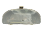 Bloc Compteurs Vitesse Tata Safari 269954219903N 203156 28452