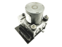 Pompe Abs Fiat Grande Punto 55700424 0265234198 Bosch 47072