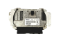 Calculateur Toyota 89661-0H070 0261S04464 Bosch 22168