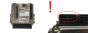 Calculateur 0281019457 237102213R 237102553R Renault Dacia Bosch 3054