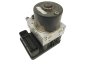Pompe Abs Citroen C5 9657061080 10.0960-1140.3 MK60 ATE 65662